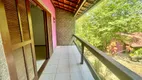 Foto 9 de Casa de Condomínio com 4 Quartos à venda, 224m² em Limoeiro, Guapimirim