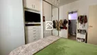 Foto 6 de Apartamento com 3 Quartos à venda, 131m² em Centro, Florianópolis