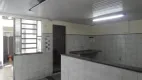 Foto 6 de Casa com 3 Quartos à venda, 120m² em Getúlio Vargas, Aracaju