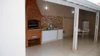Foto 38 de Sobrado com 4 Quartos à venda, 400m² em Vila Viotto, Jundiaí