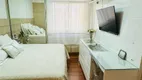 Foto 13 de Apartamento com 3 Quartos à venda, 158m² em Vila Assuncao, Santo André