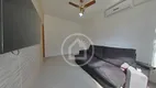 Foto 3 de Apartamento com 2 Quartos à venda, 60m² em Freguesia, Rio de Janeiro