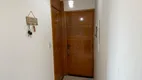 Foto 4 de Apartamento com 2 Quartos à venda, 51m² em Horto Florestal, São Paulo