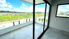Foto 54 de Casa de Condomínio com 4 Quartos à venda, 227m² em Aldeia dos Camarás, Camaragibe