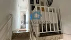 Foto 15 de Apartamento com 2 Quartos à venda, 76m² em Jardim Nova Vida, Cotia