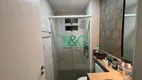 Foto 12 de Apartamento com 2 Quartos à venda, 60m² em Quinta da Paineira, São Paulo