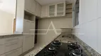 Foto 5 de Apartamento com 2 Quartos à venda, 58m² em Vila Mota, Bragança Paulista