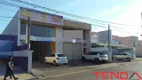 Foto 13 de Imóvel Comercial para alugar, 245m² em Eden, Sorocaba