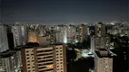 Foto 18 de Apartamento com 3 Quartos à venda, 110m² em Morumbi, São Paulo