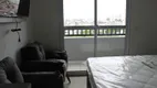 Foto 25 de Apartamento com 1 Quarto para venda ou aluguel, 18m² em Vila Moraes, São Paulo