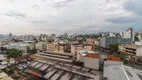 Foto 34 de Apartamento com 2 Quartos à venda, 60m² em Santana, Porto Alegre