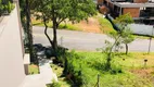 Foto 51 de Casa de Condomínio com 5 Quartos à venda, 445m² em Alphaville Lagoa Dos Ingleses, Nova Lima