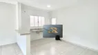 Foto 16 de Casa com 3 Quartos à venda, 130m² em Residencial Vale das Emas, Bragança Paulista