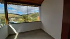 Foto 6 de Casa de Condomínio com 3 Quartos à venda, 284m² em Condominio Alphaville, Nova Lima