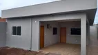 Foto 9 de Casa com 3 Quartos à venda, 141m² em Bonfim Paulista, Ribeirão Preto