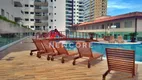 Foto 41 de Apartamento com 3 Quartos à venda, 117m² em Boqueirão, Praia Grande