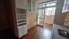 Foto 22 de Apartamento com 3 Quartos à venda, 131m² em Tijuca, Rio de Janeiro