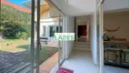 Foto 16 de Casa de Condomínio com 3 Quartos à venda, 309m² em Jardim Passárgada, Cotia