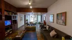 Foto 12 de Casa com 5 Quartos para alugar, 550m² em Mangabeiras, Belo Horizonte