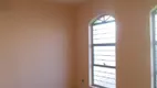 Foto 3 de  com 3 Quartos à venda, 125m² em Vila Santana, Sorocaba