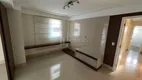 Foto 14 de Apartamento com 3 Quartos à venda, 169m² em Candida Câmara, Montes Claros