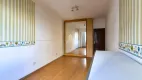 Foto 14 de Apartamento com 1 Quarto à venda, 67m² em Bela Vista, São Paulo