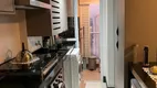 Foto 19 de Apartamento com 2 Quartos à venda, 72m² em Bela Vista, Osasco
