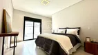 Foto 24 de Casa de Condomínio com 4 Quartos à venda, 260m² em Vila Suíça, Indaiatuba