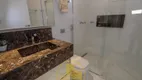 Foto 10 de Sobrado com 4 Quartos à venda, 400m² em Setor Habitacional Vicente Pires, Brasília