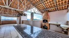 Foto 10 de Apartamento com 3 Quartos à venda, 130m² em Santo Antonio, Divinópolis