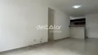 Foto 4 de Apartamento com 2 Quartos à venda, 60m² em Planalto, Belo Horizonte