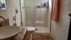 Foto 16 de Sobrado com 4 Quartos à venda, 250m² em Arco Iris, Londrina