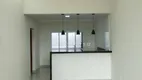 Foto 6 de Casa com 3 Quartos à venda, 110m² em Parque Residencial Santo André , Caçapava