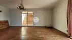 Foto 5 de Casa com 5 Quartos para alugar, 369m² em Jardim Sumare, Ribeirão Preto