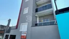 Foto 2 de Apartamento com 2 Quartos à venda, 39m² em Itaquera, São Paulo