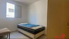 Foto 6 de Apartamento com 4 Quartos à venda, 80m² em Buritis, Belo Horizonte