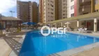 Foto 35 de Apartamento com 3 Quartos à venda, 60m² em Estancia Itanhanga, Caldas Novas