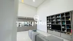 Foto 9 de Casa de Condomínio com 3 Quartos para alugar, 250m² em Jardins Gênova, Uberlândia