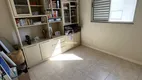 Foto 17 de Apartamento com 3 Quartos à venda, 90m² em Centro, Criciúma