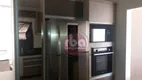 Foto 19 de Casa de Condomínio com 3 Quartos à venda, 270m² em Centro, Aracoiaba da Serra