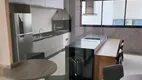 Foto 22 de Apartamento com 1 Quarto para alugar, 45m² em Bela Vista, São Paulo