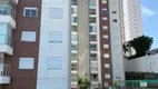 Foto 19 de Apartamento com 2 Quartos à venda, 86m² em Mansões Santo Antônio, Campinas