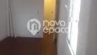 Foto 19 de Apartamento com 2 Quartos à venda, 80m² em Água Santa, Rio de Janeiro