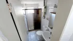 Foto 50 de Apartamento com 1 Quarto à venda, 58m² em Andaraí, Rio de Janeiro