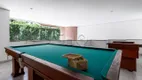 Foto 38 de Apartamento com 3 Quartos à venda, 106m² em Água Fria, São Paulo