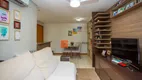 Foto 3 de Apartamento com 2 Quartos à venda, 67m² em Sul, Águas Claras