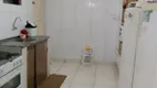 Foto 2 de Apartamento com 3 Quartos à venda, 65m² em Pirajá, Salvador