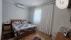 Foto 13 de Casa de Condomínio com 3 Quartos à venda, 180m² em LOUVEIRA, Louveira