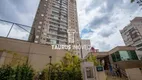 Foto 35 de Apartamento com 2 Quartos à venda, 63m² em Santa Paula, São Caetano do Sul