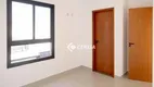 Foto 16 de Casa com 2 Quartos à venda, 80m² em Jardim Residencial Nova Veneza, Indaiatuba